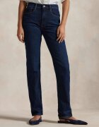 Polo Ralph Lauren Blugi | Straight fit