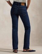 Polo Ralph Lauren Blugi | Straight fit