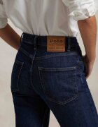 Polo Ralph Lauren Blugi | Straight fit