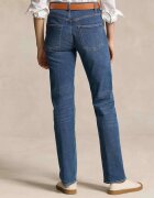 Polo Ralph Lauren Blugi | Straight fit