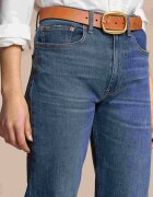 Polo Ralph Lauren Blugi | Straight fit