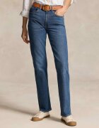 Polo Ralph Lauren Blugi | Straight fit