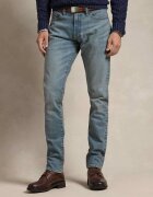 Polo Ralph Lauren Blugi Sullivan | Slim Fit