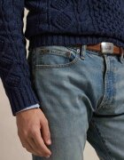 Polo Ralph Lauren Blugi Sullivan | Slim Fit