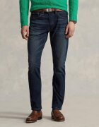Polo Ralph Lauren Blugi SULLIVAN | Slim Fit | stretch