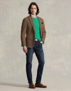 Polo Ralph Lauren Blugi SULLIVAN | Slim Fit | stretch