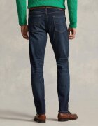 Polo Ralph Lauren Blugi SULLIVAN | Slim Fit | stretch