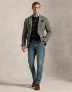 Polo Ralph Lauren Blugi SULLIVAN | Slim Fit | stretch