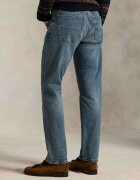 Polo Ralph Lauren Blugi SULLIVAN | Slim Fit | stretch