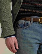 Polo Ralph Lauren Blugi SULLIVAN | Slim Fit | stretch