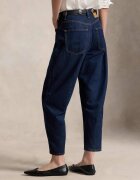 Polo Ralph Lauren Blugi | Tapered fit