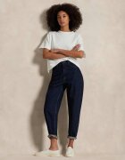 Polo Ralph Lauren Blugi | Tapered fit | high rise
