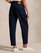 Polo Ralph Lauren Blugi | Tapered fit | high rise
