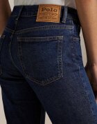 Polo Ralph Lauren Blugi Tompkinsski | Skinny fit