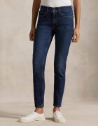Polo Ralph Lauren Blugi Tompkinsski | Skinny fit