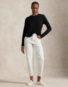 Polo Ralph Lauren Bluză Esy | regular fit