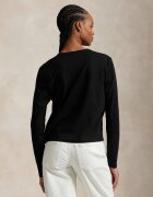 Polo Ralph Lauren Bluză Esy | regular fit