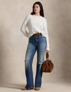 Polo Ralph Lauren Bluză ESY | regular fit