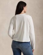 Polo Ralph Lauren Bluză ESY | regular fit