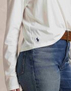 Polo Ralph Lauren Bluză ESY | regular fit