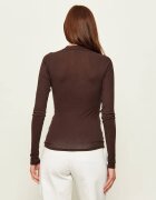 Polo Ralph Lauren Bluză HENLEY | Slim Fit