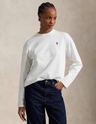Polo Ralph Lauren Bluză | Loose fit