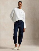 Polo Ralph Lauren Bluză | Loose fit