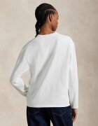 Polo Ralph Lauren Bluză | Loose fit