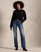 Polo Ralph Lauren Bluză | Loose fit