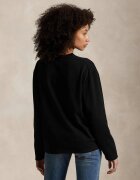 Polo Ralph Lauren Bluză | Loose fit