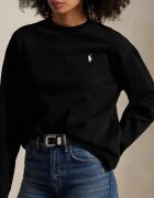 Polo Ralph Lauren Bluză | Loose fit