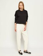 Polo Ralph Lauren Bluză | Loose fit