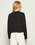 Polo Ralph Lauren Bluză | Loose fit