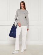Polo Ralph Lauren Bluză | Loose fit