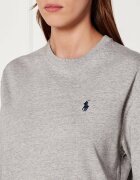 Polo Ralph Lauren Bluză | Loose fit