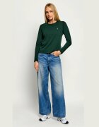 Polo Ralph Lauren Bluză | regular fit