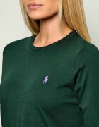 Polo Ralph Lauren Bluză | regular fit