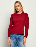 Polo Ralph Lauren Bluză | regular fit