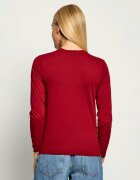 Polo Ralph Lauren Bluză | regular fit