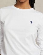 Polo Ralph Lauren Bluză | Regular Fit