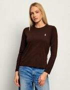 Polo Ralph Lauren Bluză | regular fit