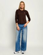 Polo Ralph Lauren Bluză | regular fit