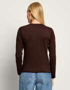 Polo Ralph Lauren Bluză | regular fit