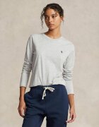 Polo Ralph Lauren Bluză | Regular Fit