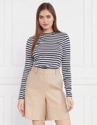 Polo Ralph Lauren Bluză | Regular Fit