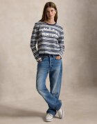 Polo Ralph Lauren Bluză | regular fit