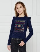 Polo Ralph Lauren Bluză | Regular Fit
