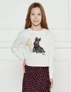 Polo Ralph Lauren Bluză | Regular Fit
