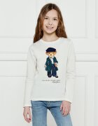Polo Ralph Lauren Bluză | Regular Fit