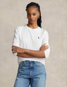 Polo Ralph Lauren Bluză | Regular Fit
